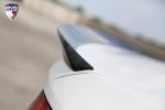 BMW M5 by EVS Motors on ADV.1 Wheels 2014 года